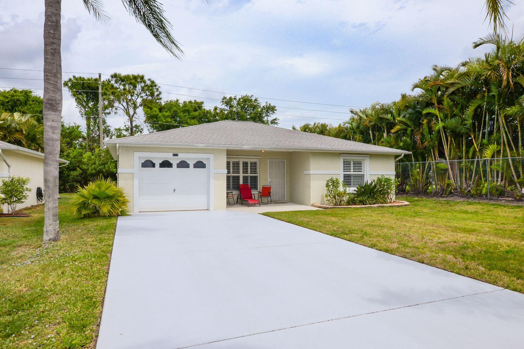 5752 Travelers Way