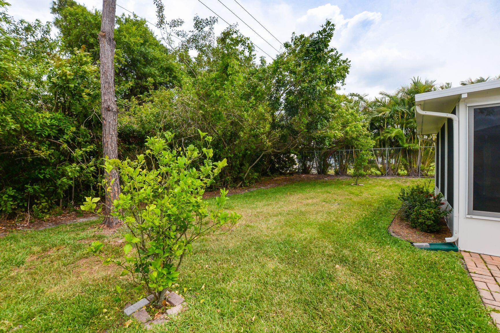 5752 Travelers Way
