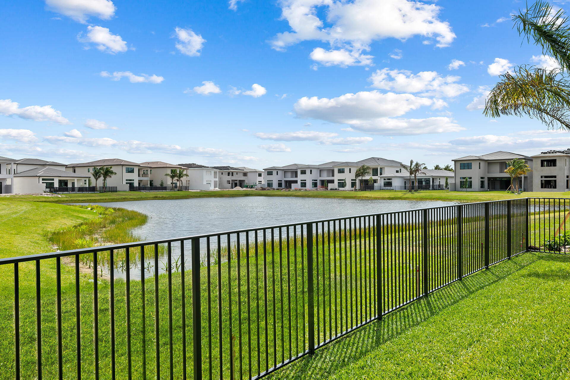 17016 Cappuccino Way