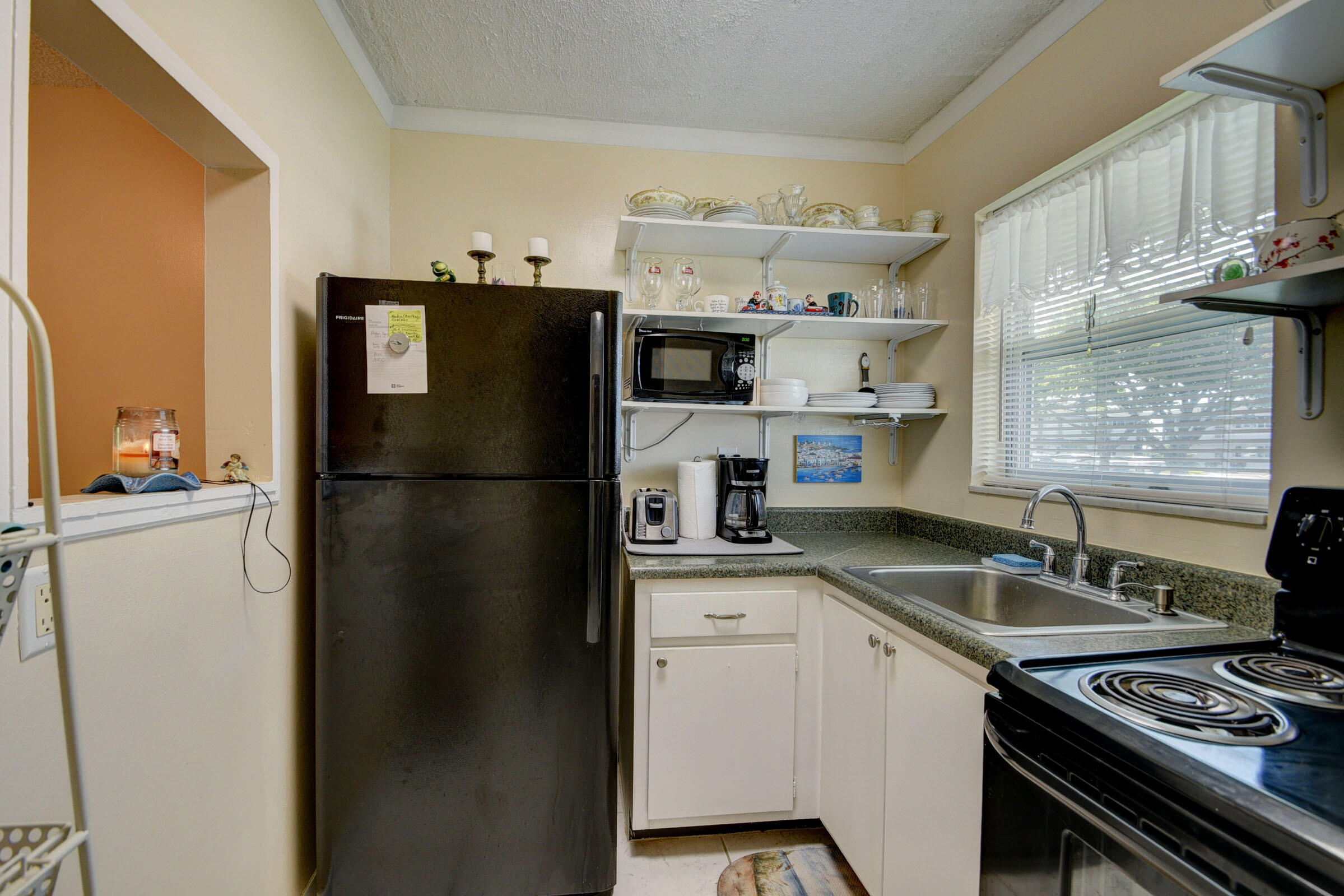 1111 Lake Terrace Unit: 105