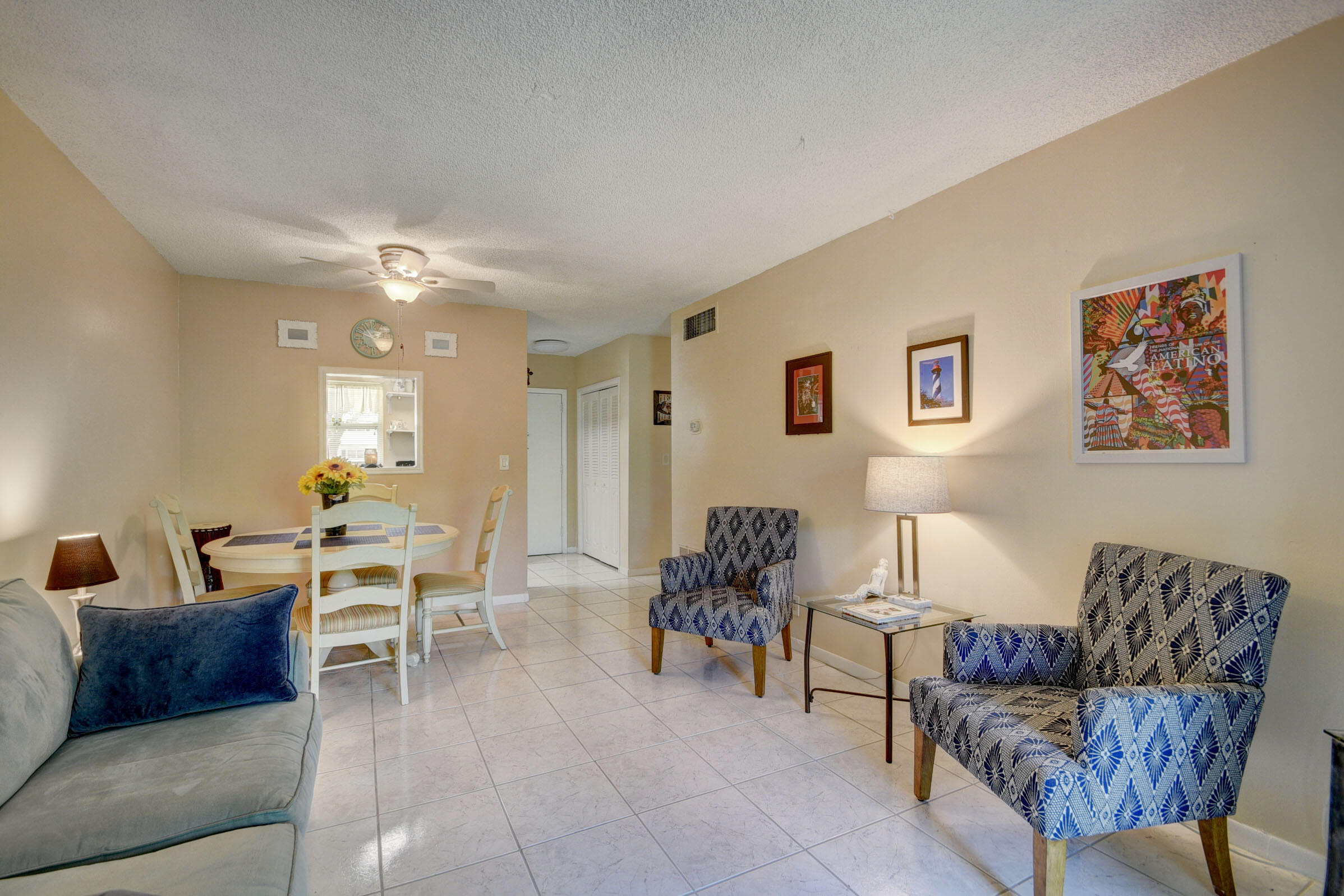 1111 Lake Terrace Unit: 105