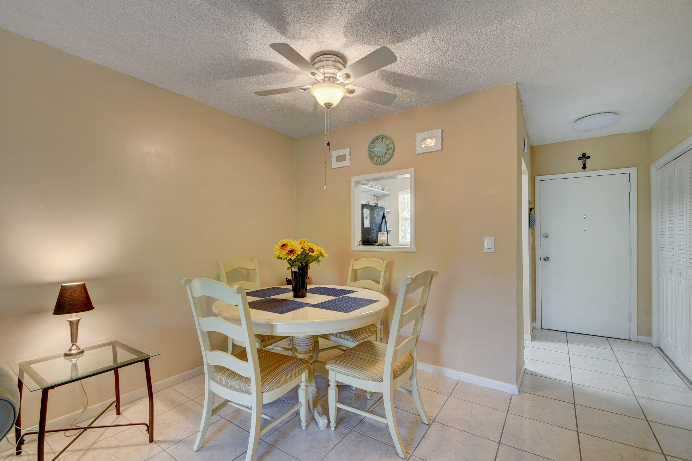 1111 Lake Terrace Unit: 105
