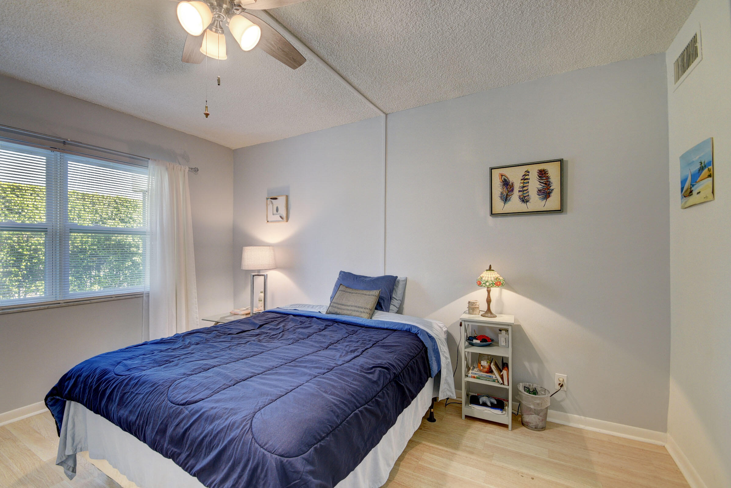 1111 Lake Terrace Unit: 105