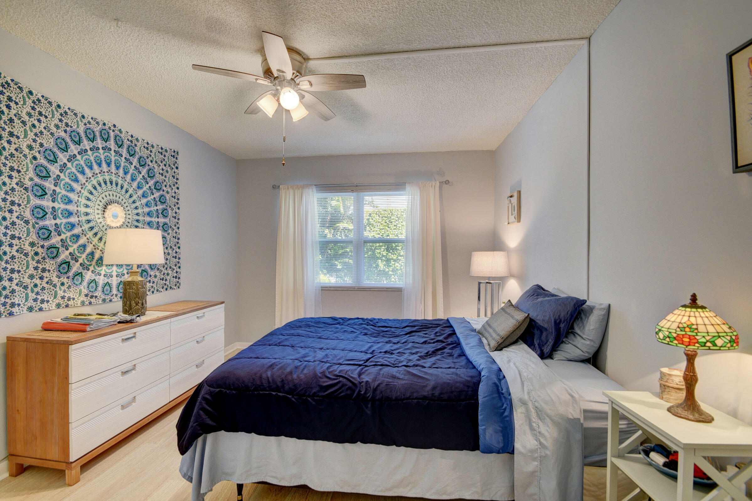 1111 Lake Terrace Unit: 105
