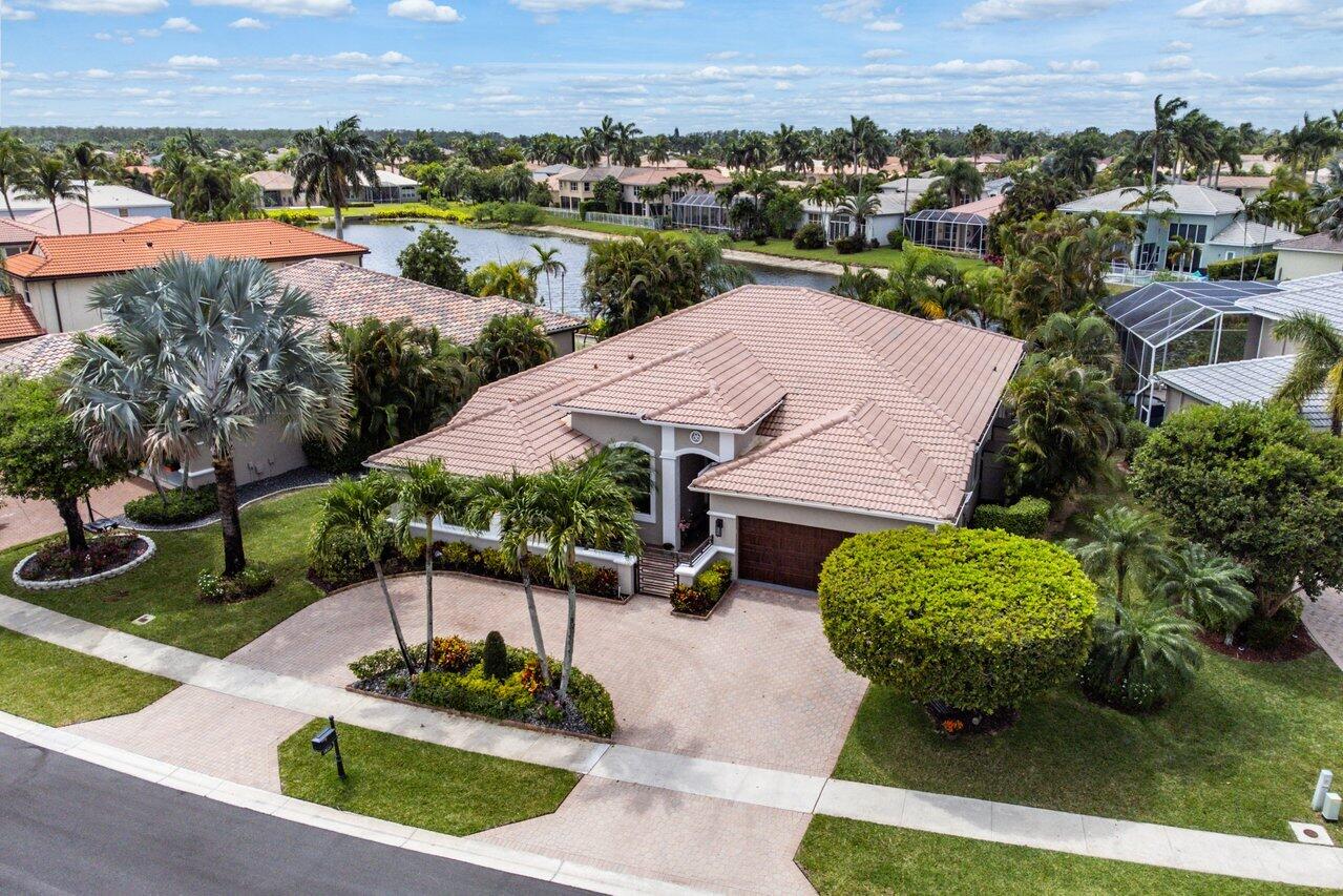 18551 Ocean Mist Drive