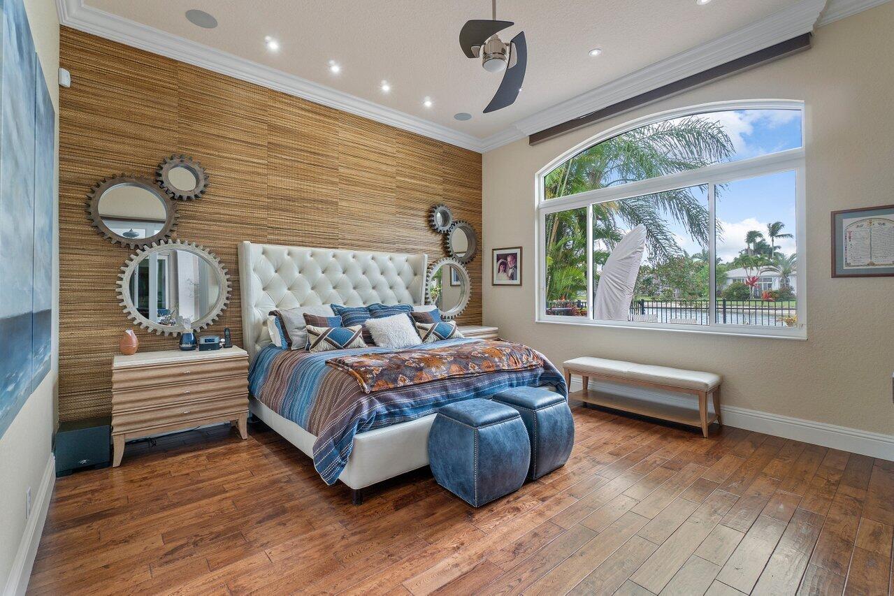 18551 Ocean Mist Drive