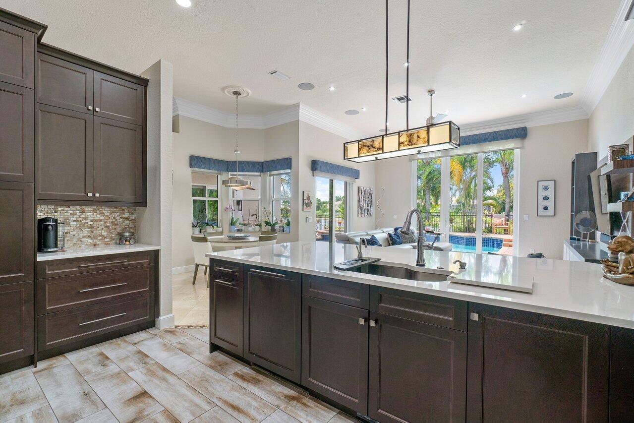 18551 Ocean Mist Drive