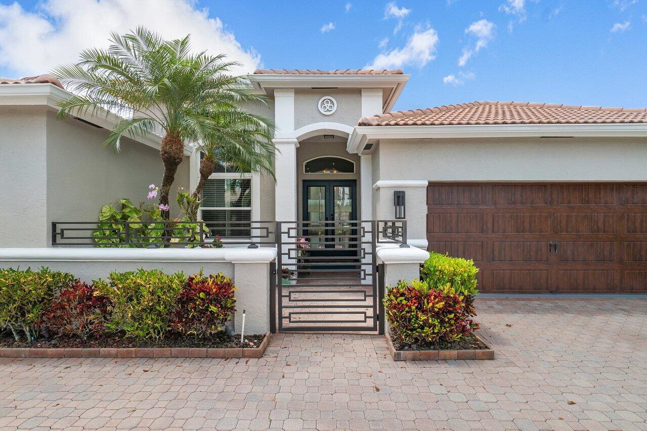 18551 Ocean Mist Drive