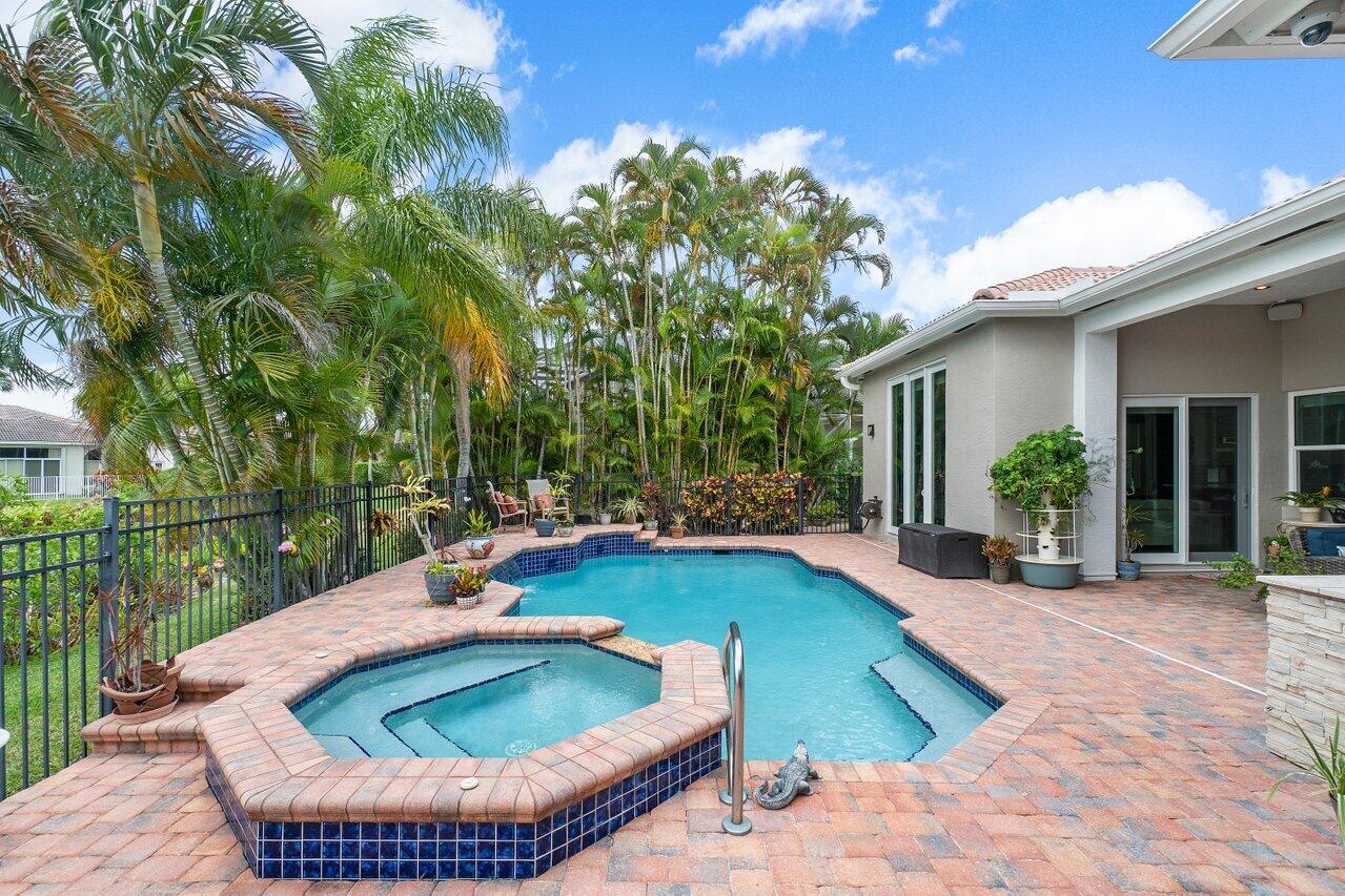 18551 Ocean Mist Drive