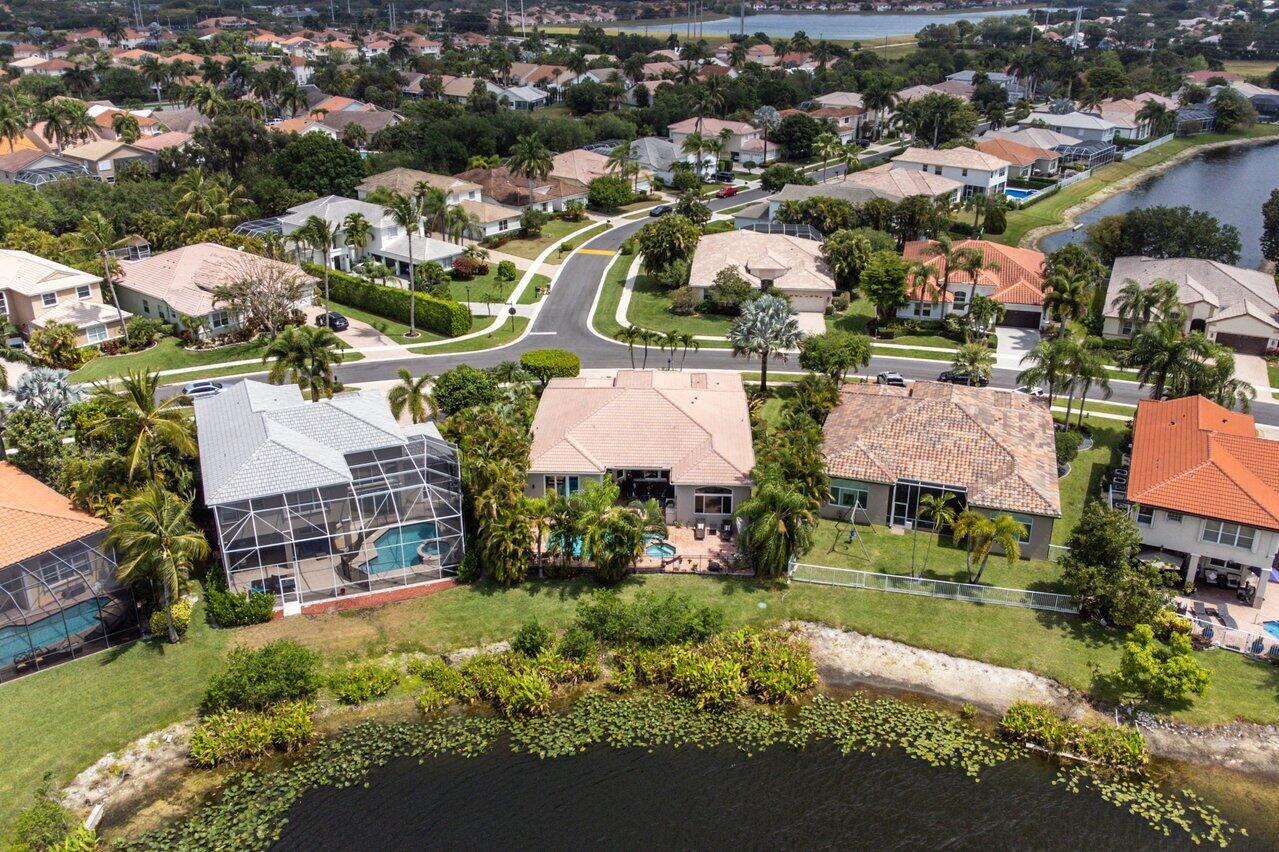 18551 Ocean Mist Drive