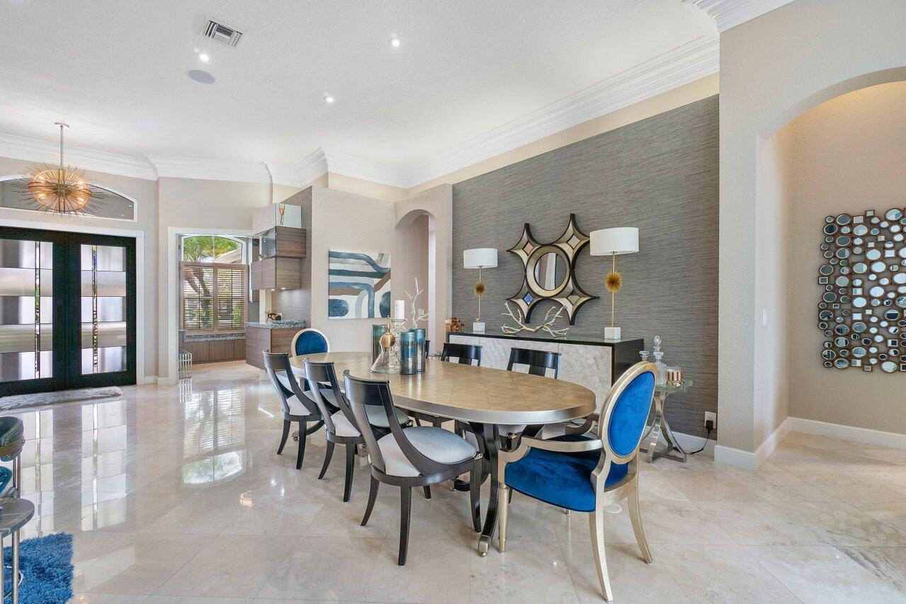 18551 Ocean Mist Drive