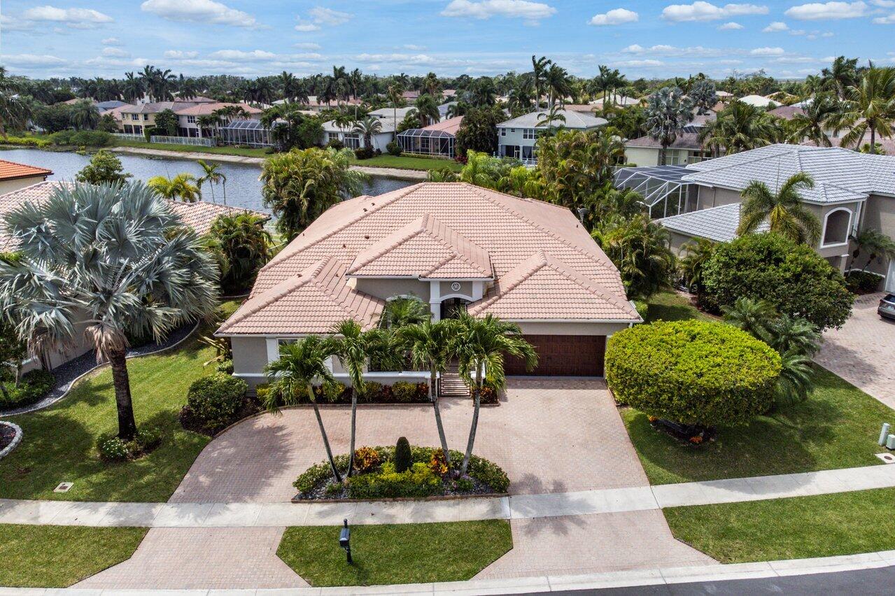 18551 Ocean Mist Drive