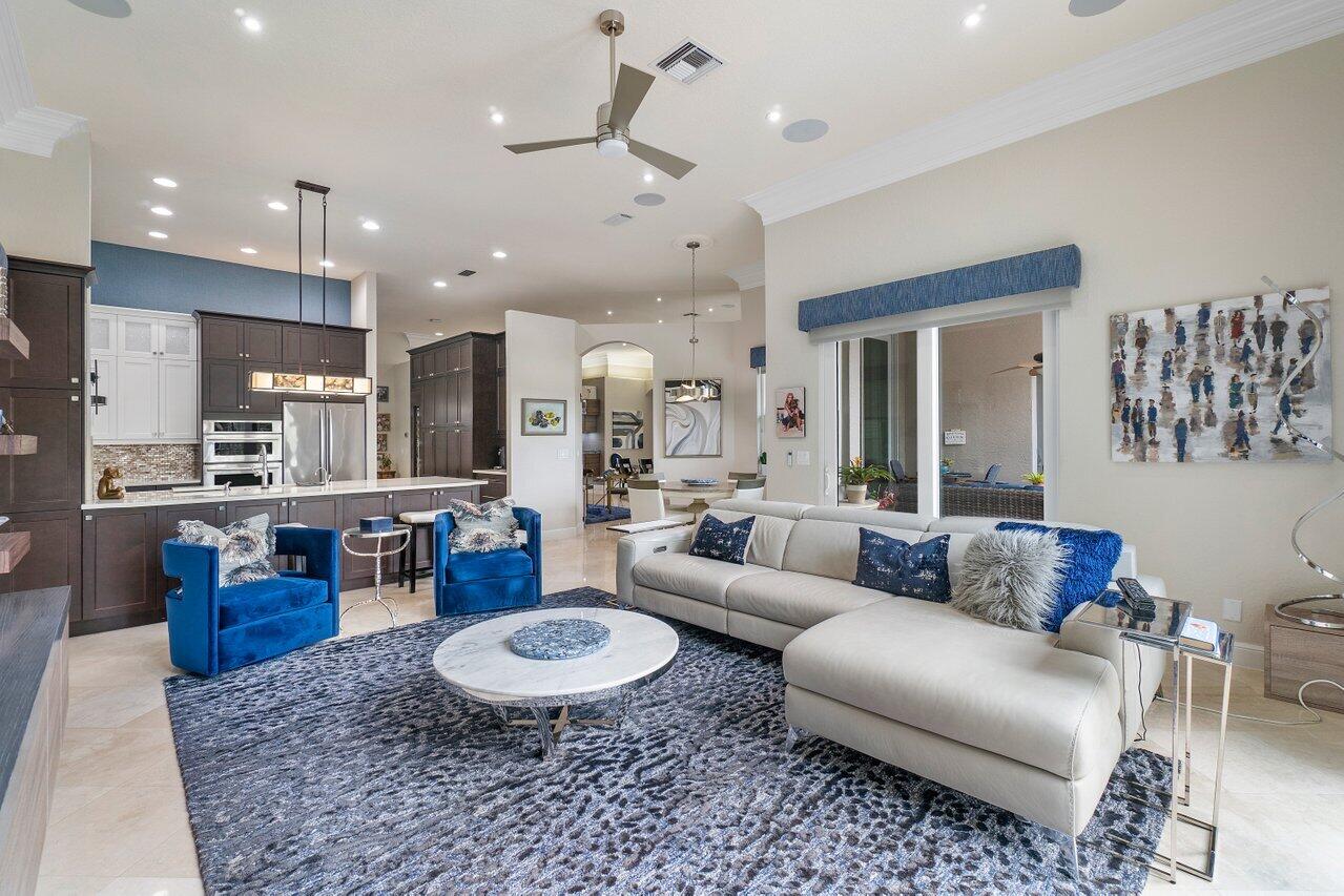 18551 Ocean Mist Drive