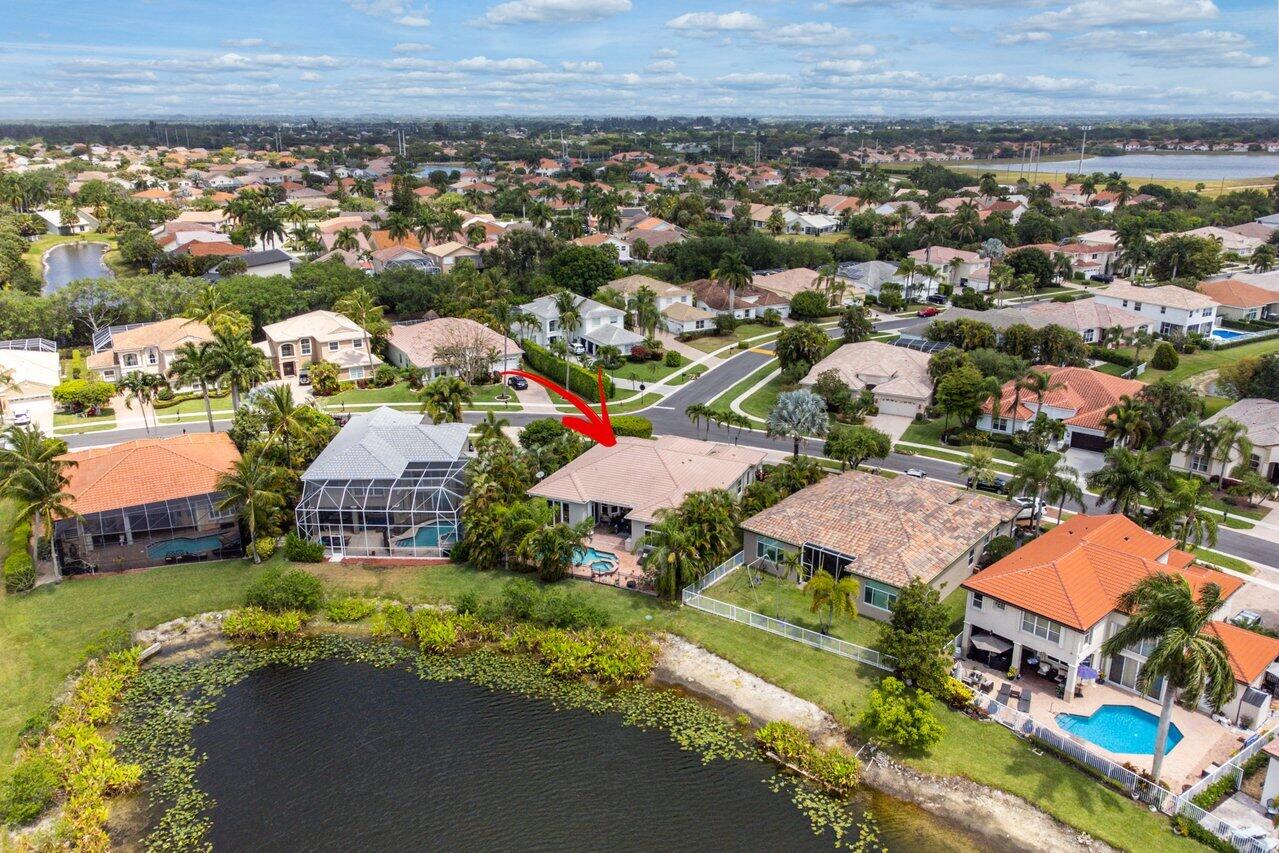 18551 Ocean Mist Drive