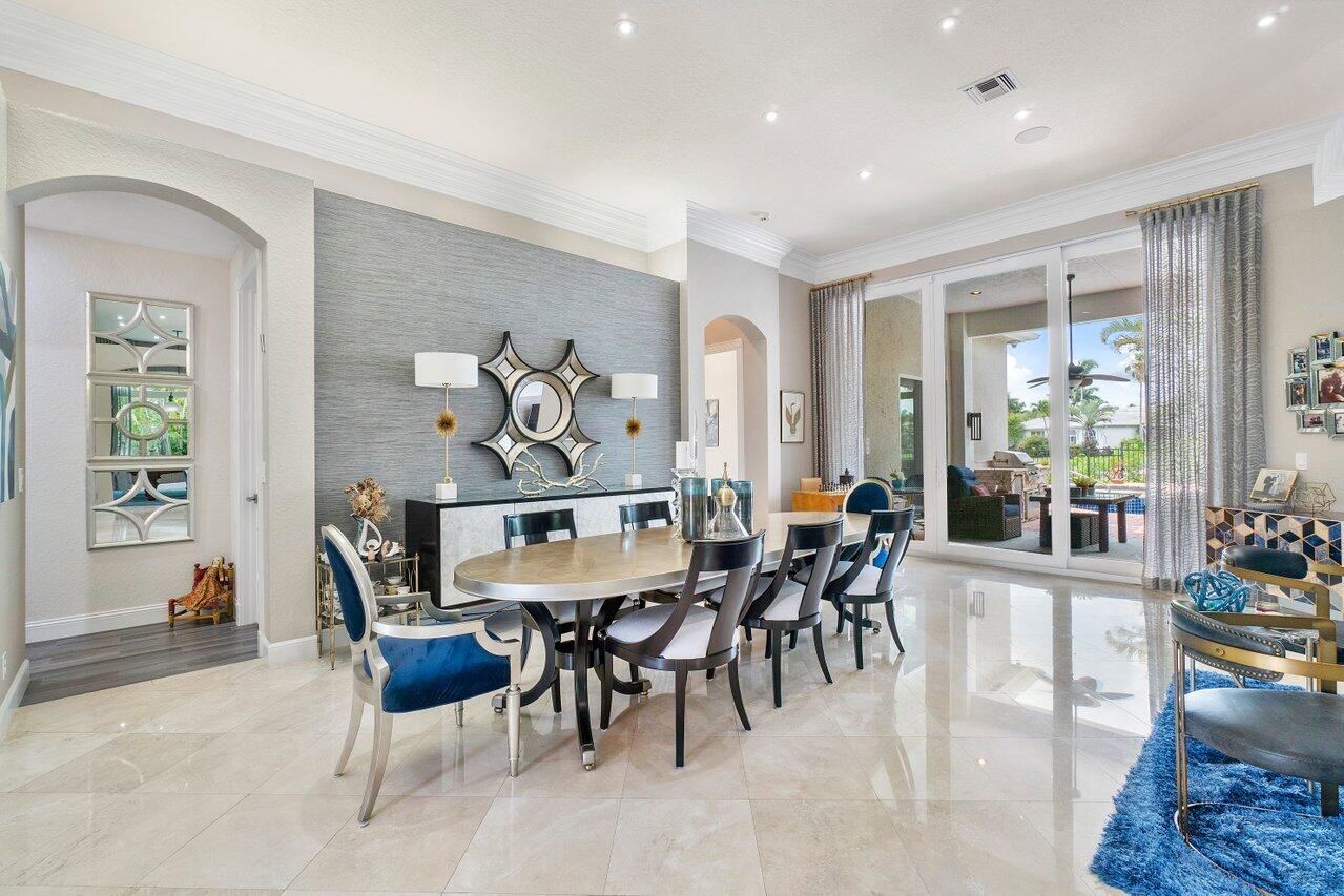 18551 Ocean Mist Drive