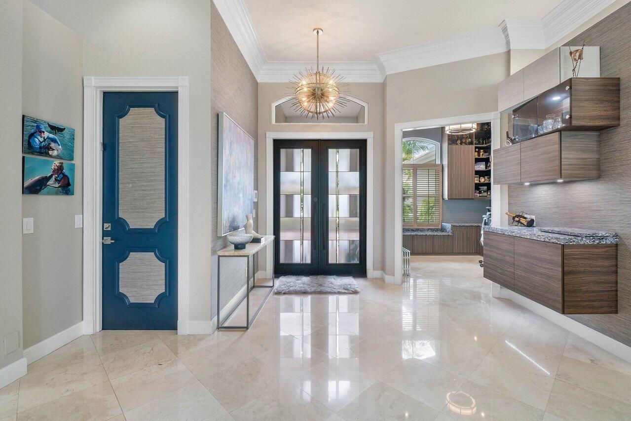 18551 Ocean Mist Drive
