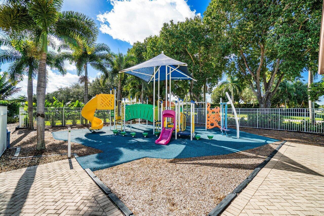 18551 Ocean Mist Drive