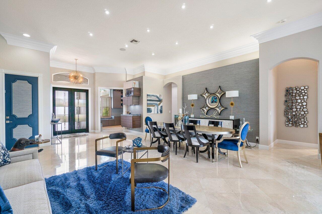 18551 Ocean Mist Drive