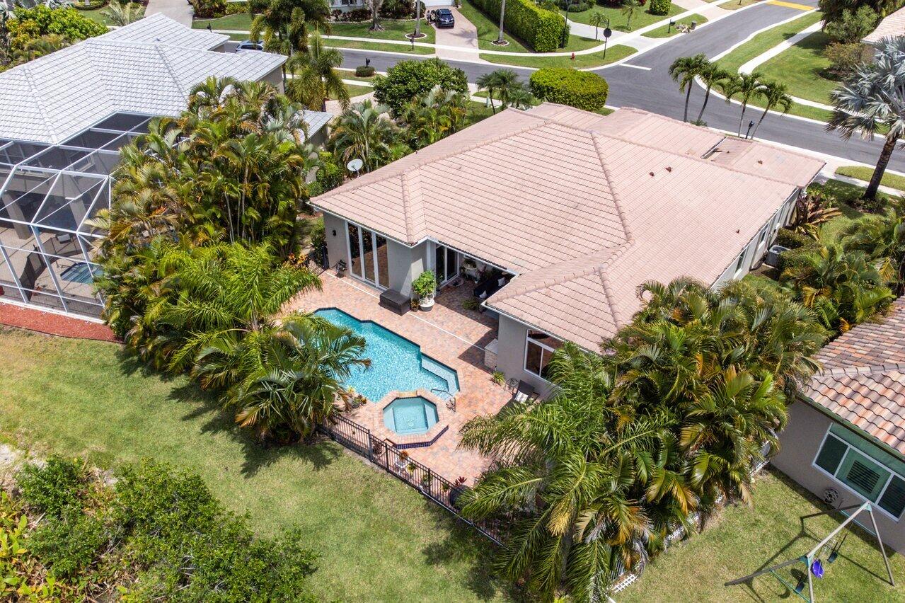 18551 Ocean Mist Drive