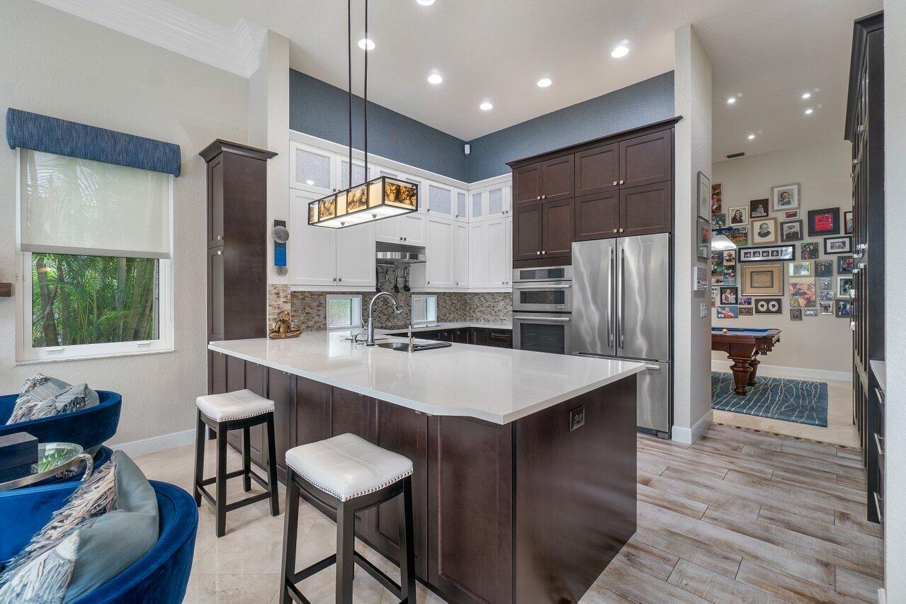 18551 Ocean Mist Drive