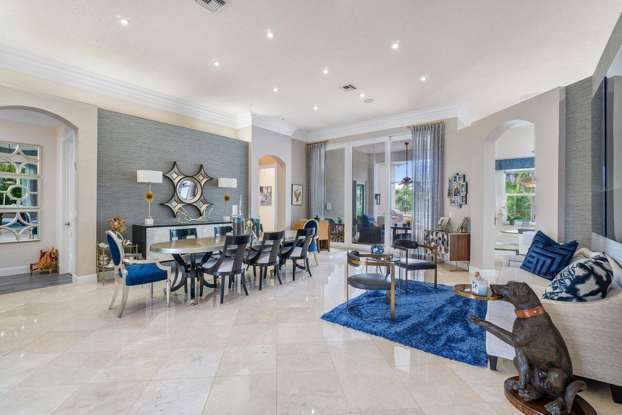 18551 Ocean Mist Drive