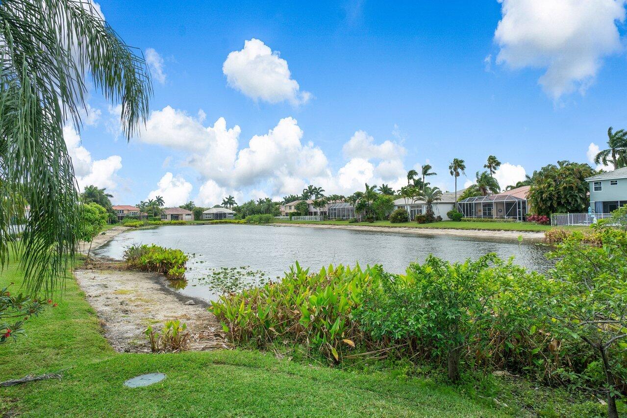18551 Ocean Mist Drive