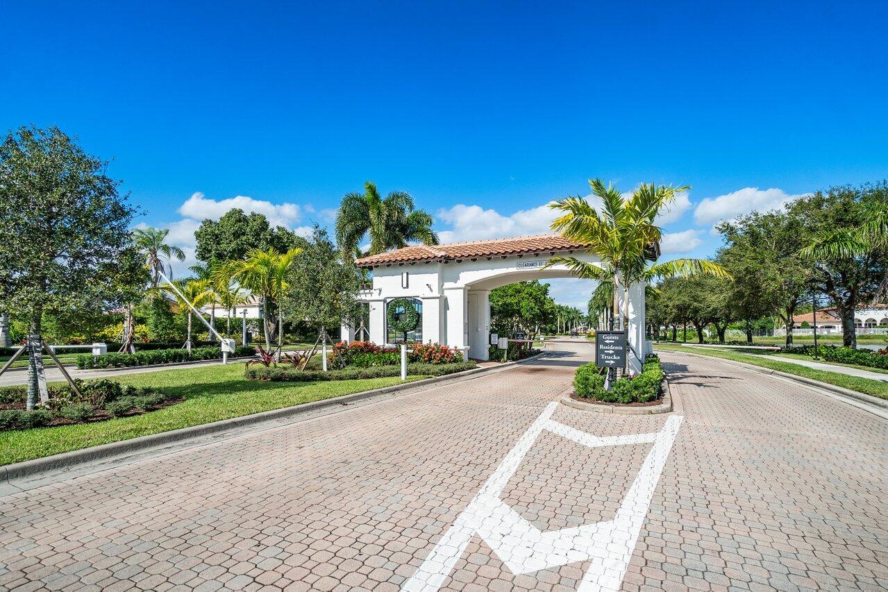 18551 Ocean Mist Drive