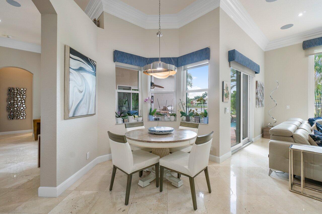 18551 Ocean Mist Drive
