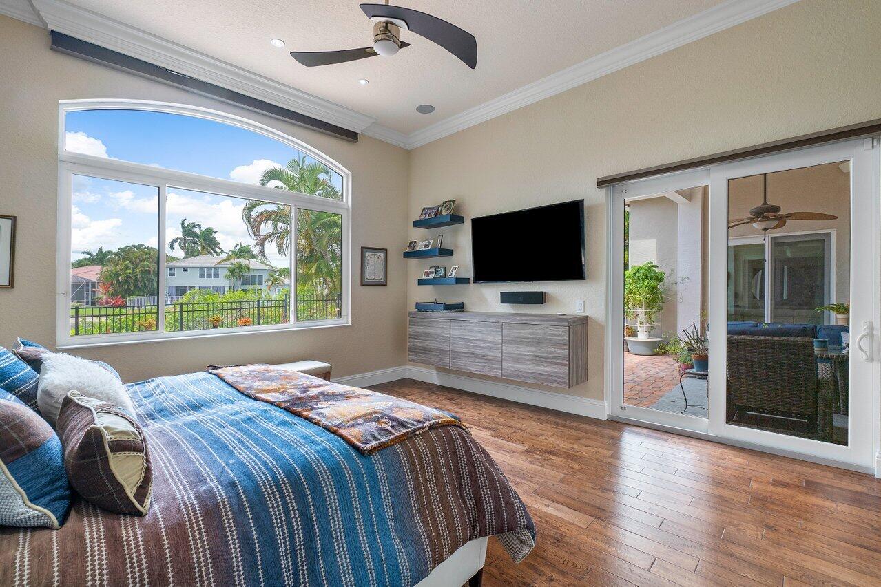 18551 Ocean Mist Drive