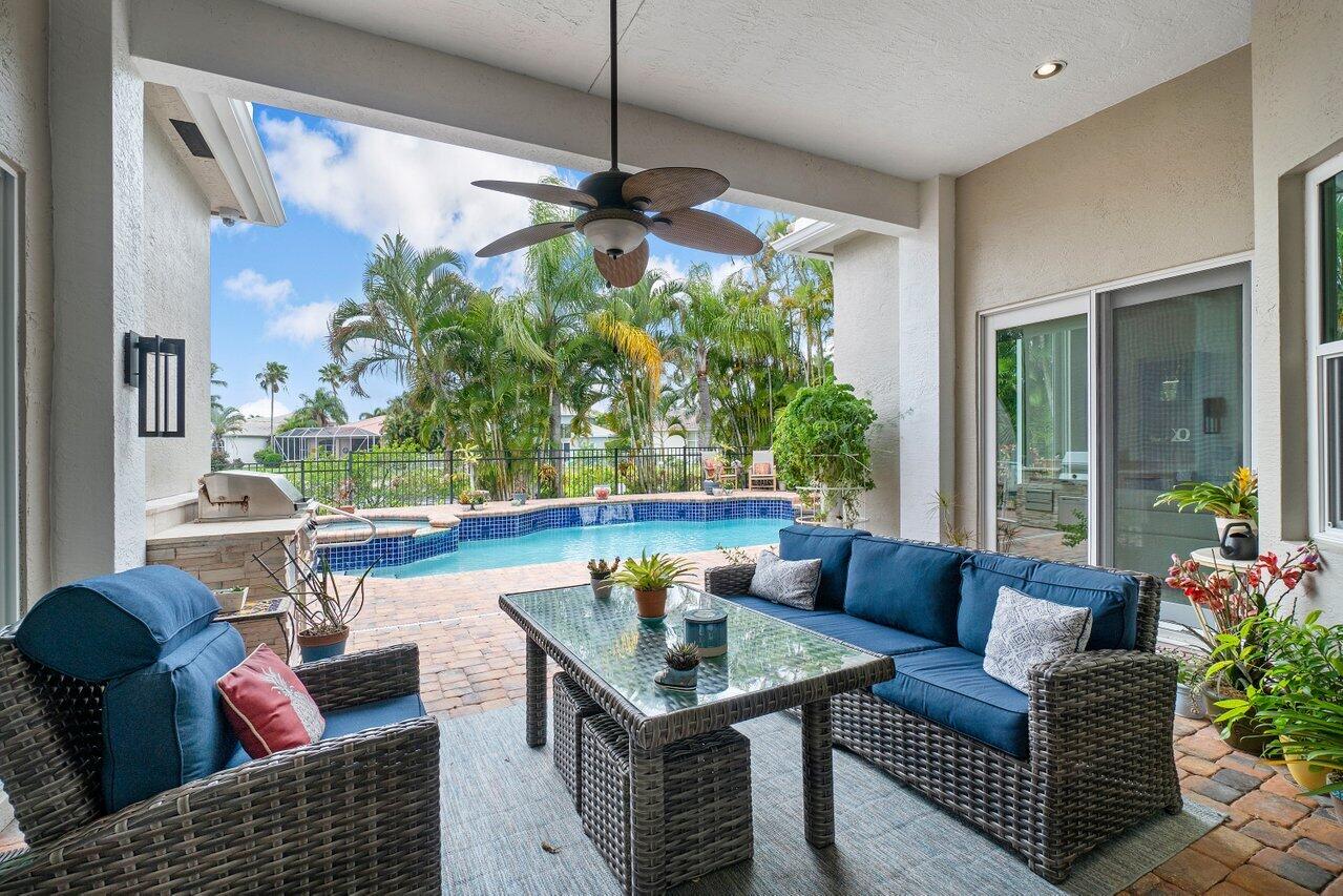 18551 Ocean Mist Drive