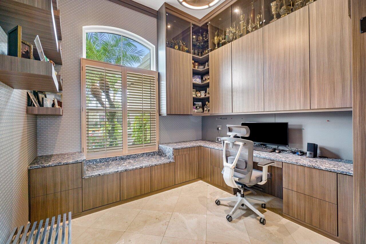 18551 Ocean Mist Drive