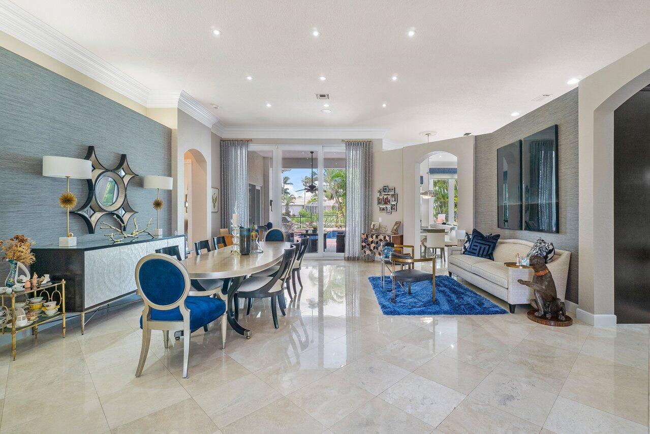 18551 Ocean Mist Drive