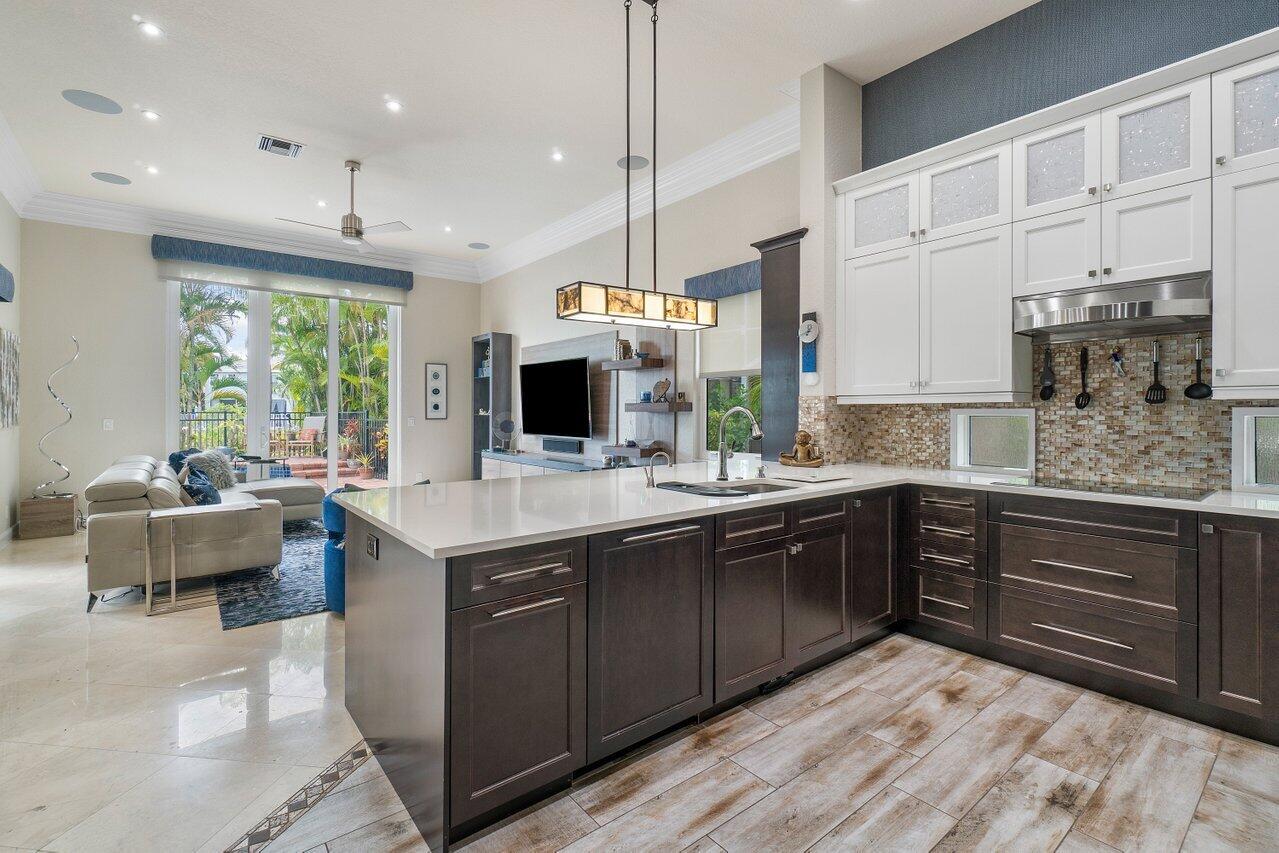 18551 Ocean Mist Drive