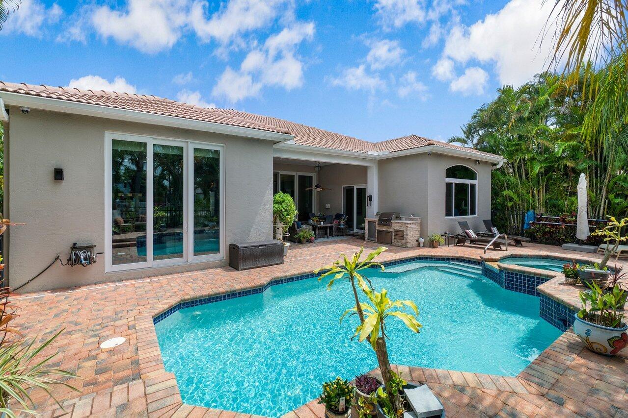 18551 Ocean Mist Drive