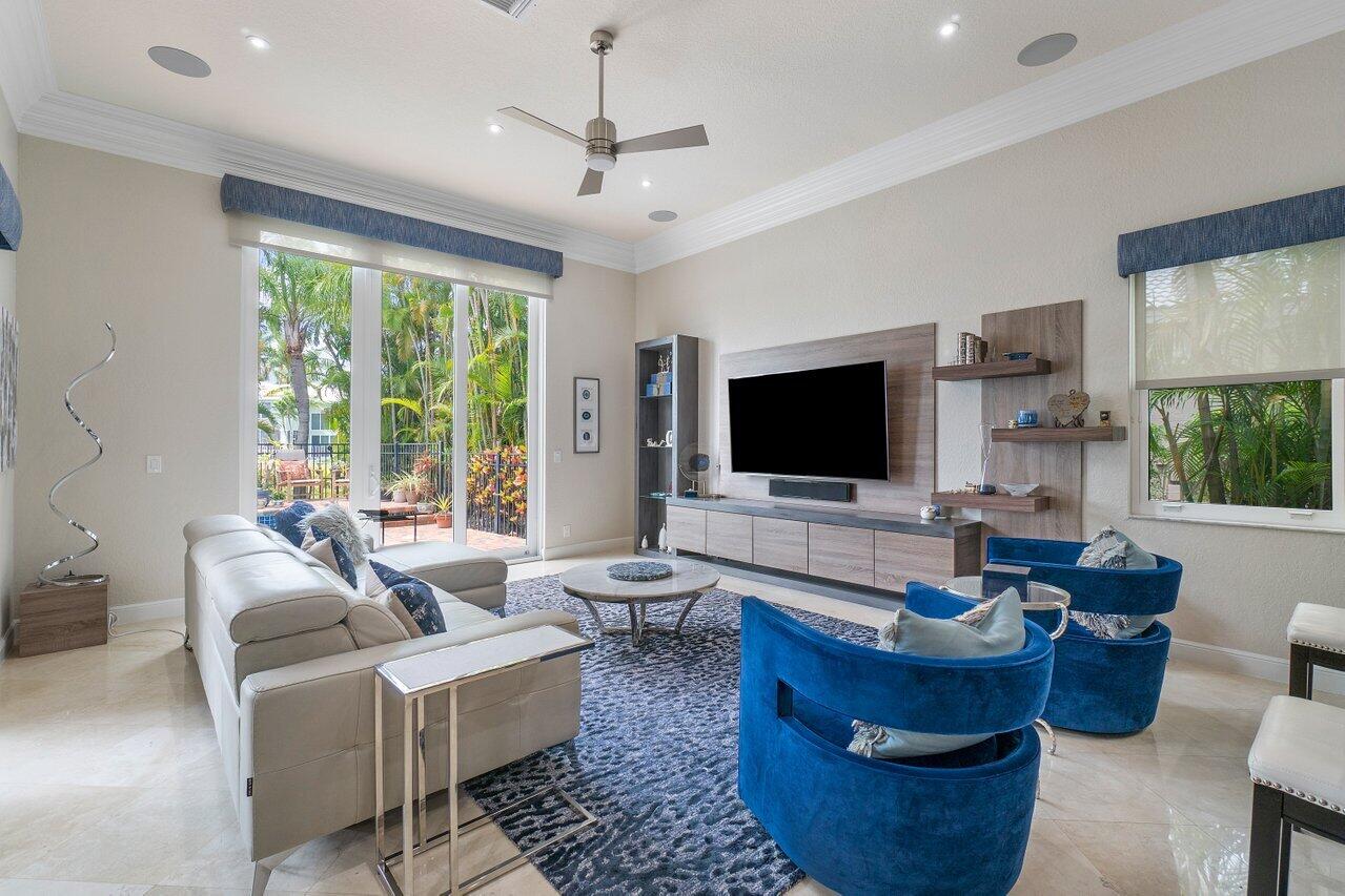 18551 Ocean Mist Drive
