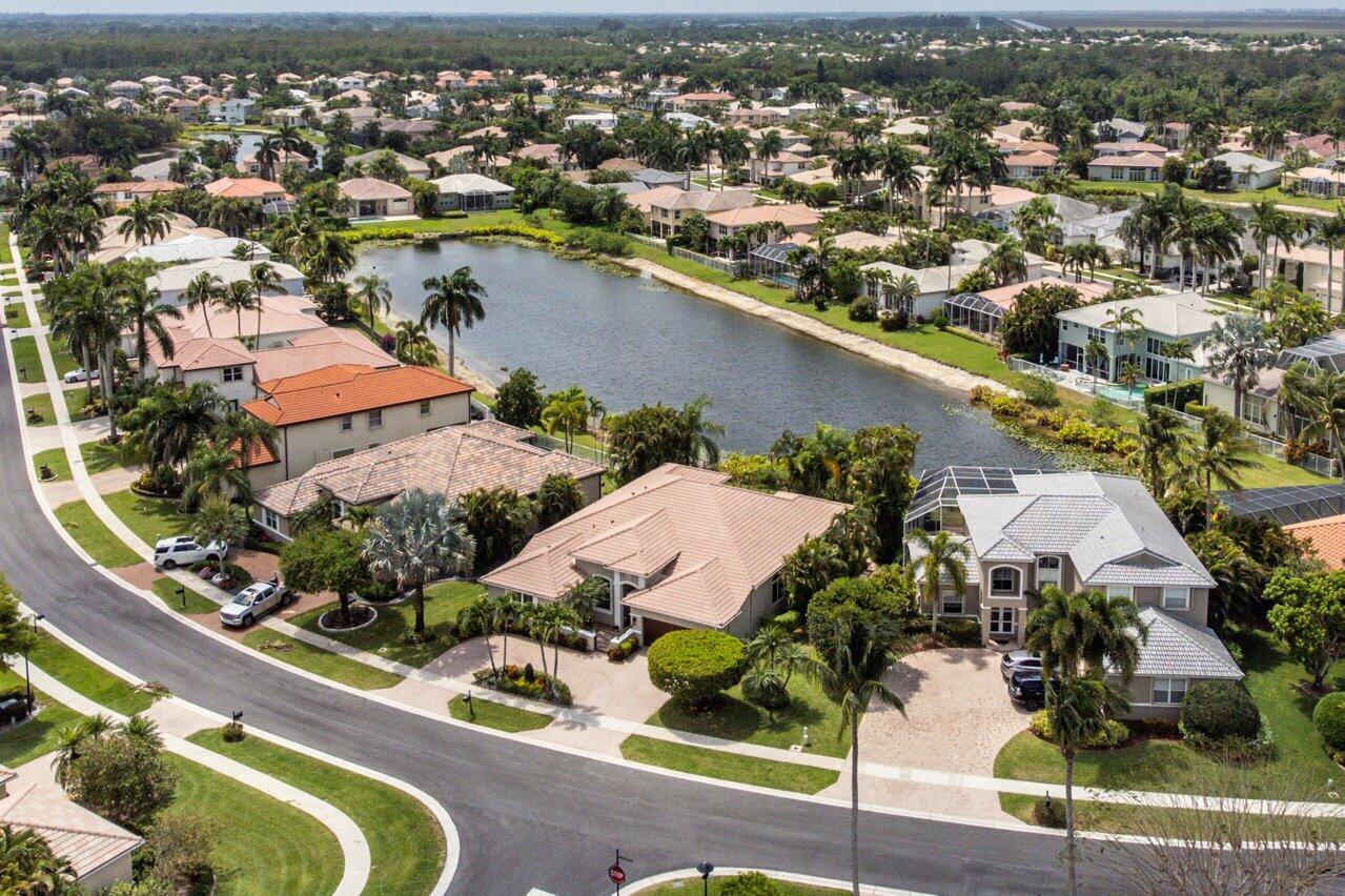 18551 Ocean Mist Drive