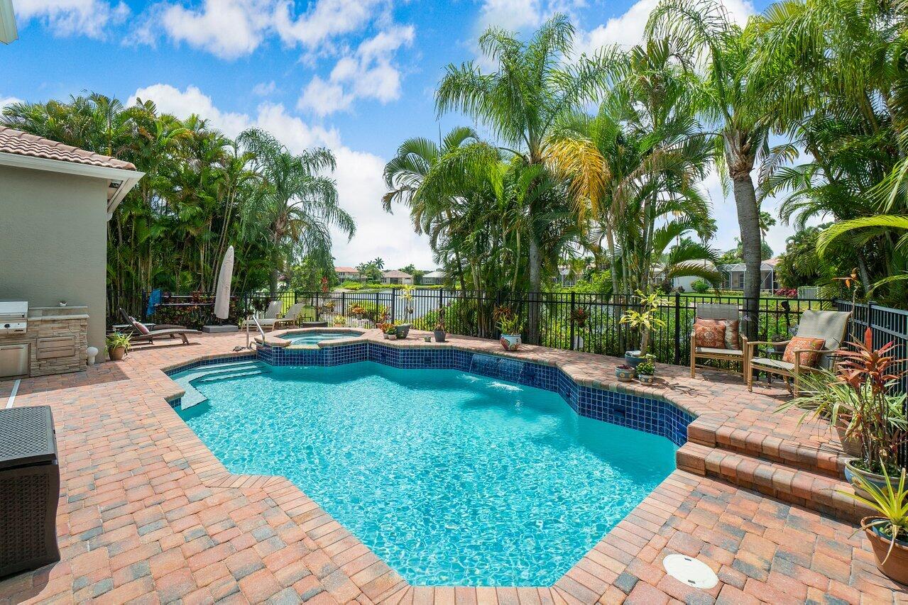 18551 Ocean Mist Drive