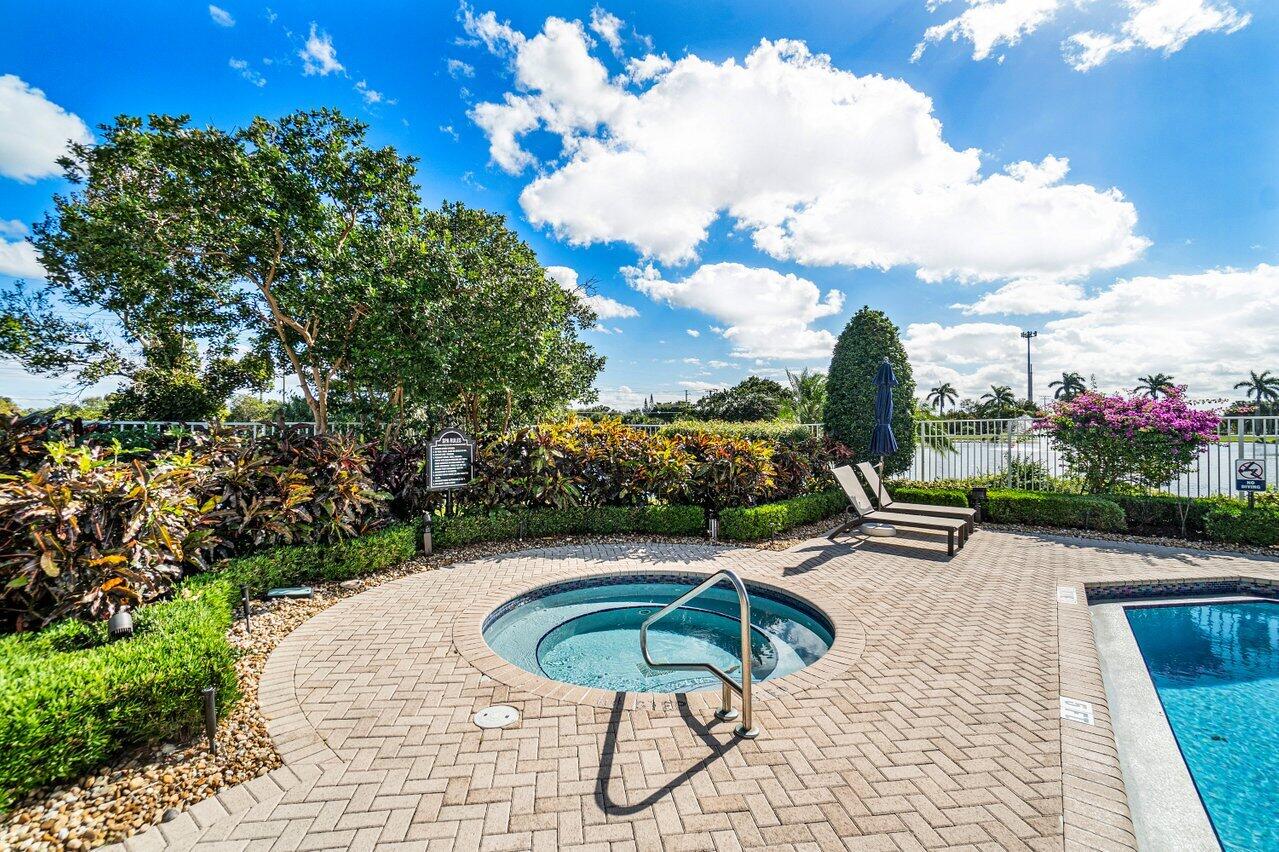 18551 Ocean Mist Drive