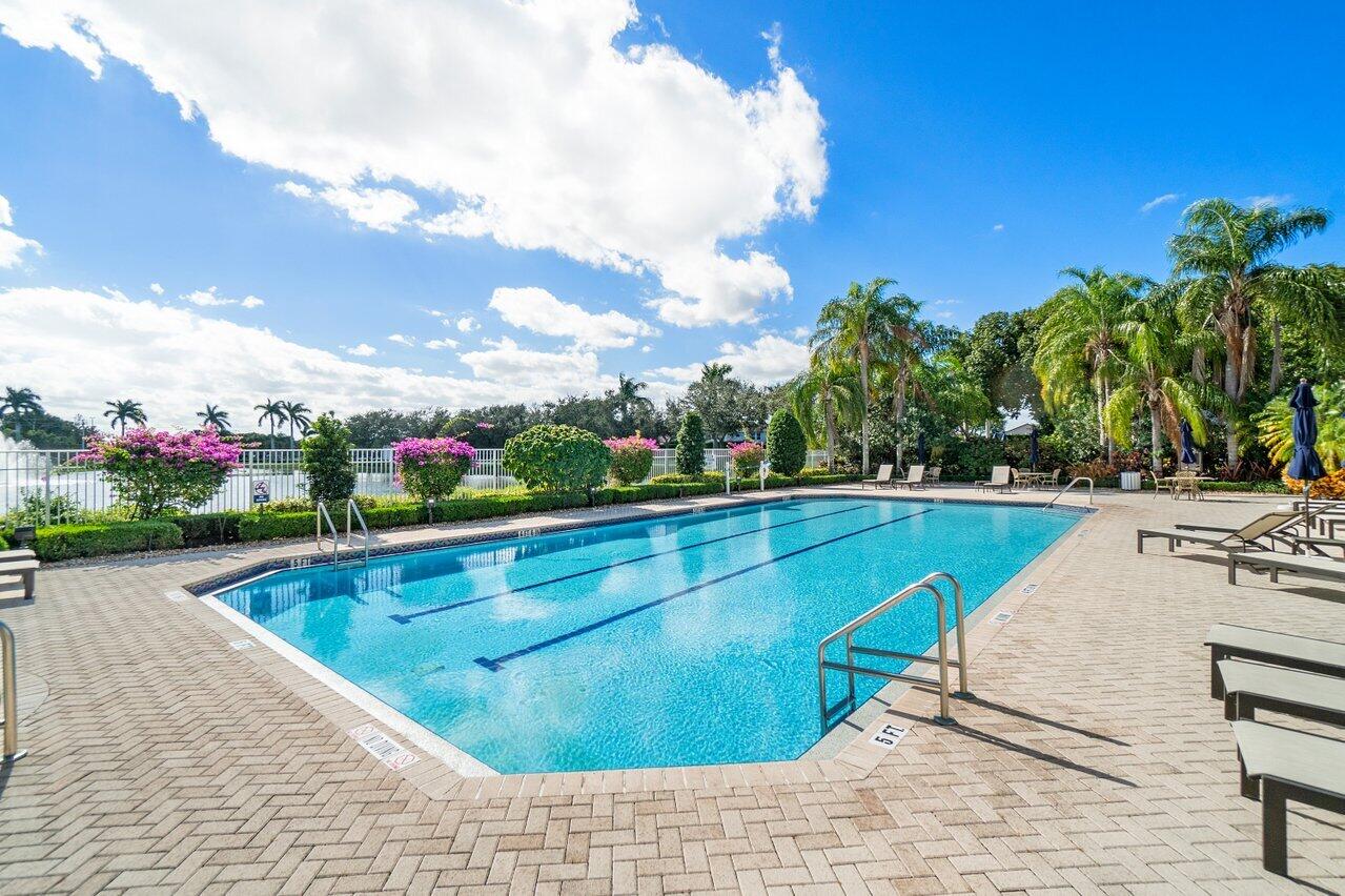 18551 Ocean Mist Drive