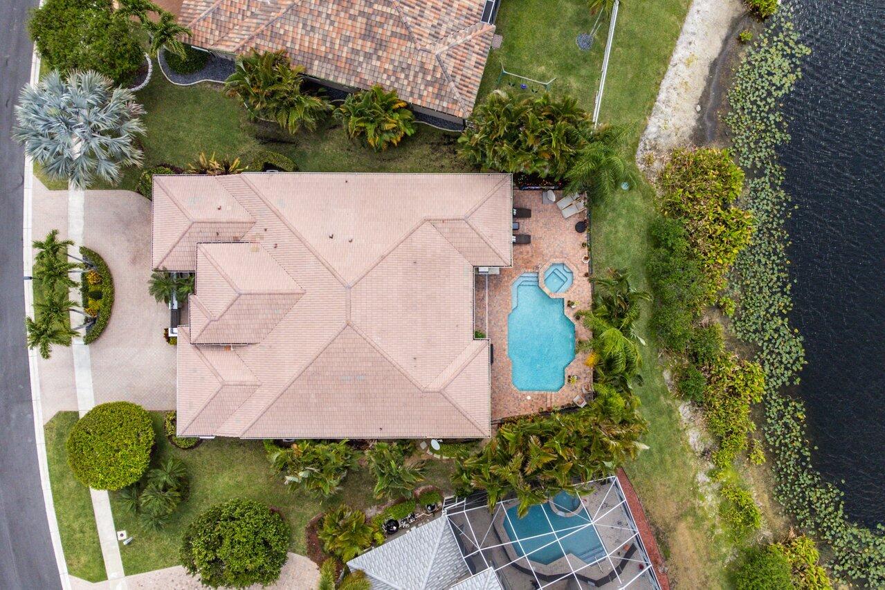 18551 Ocean Mist Drive