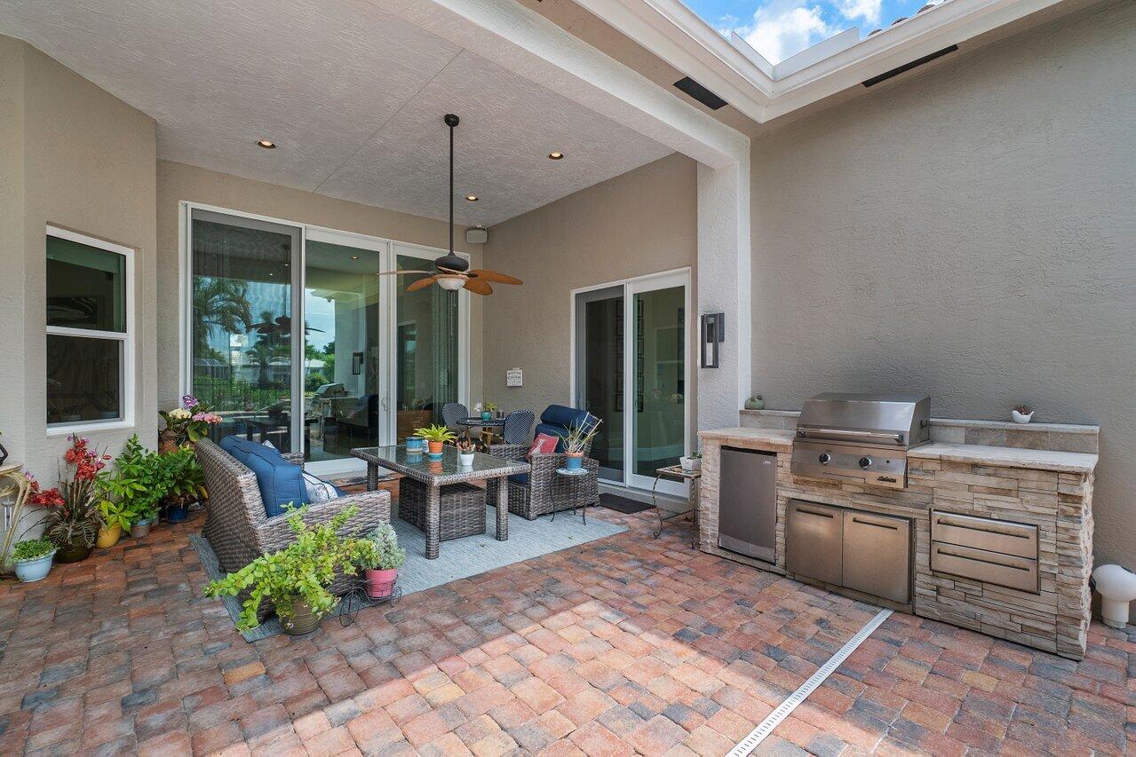 18551 Ocean Mist Drive