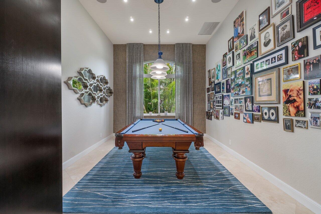 18551 Ocean Mist Drive