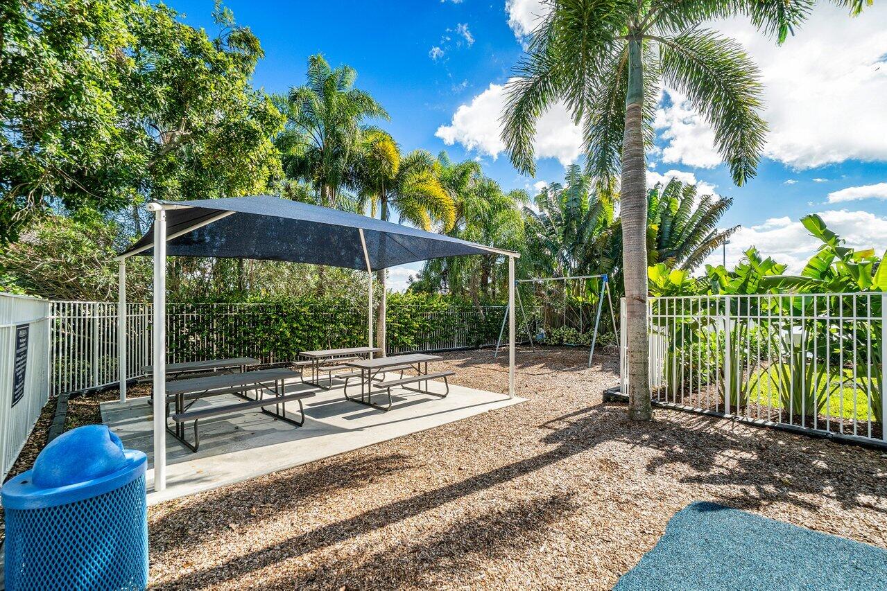 18551 Ocean Mist Drive