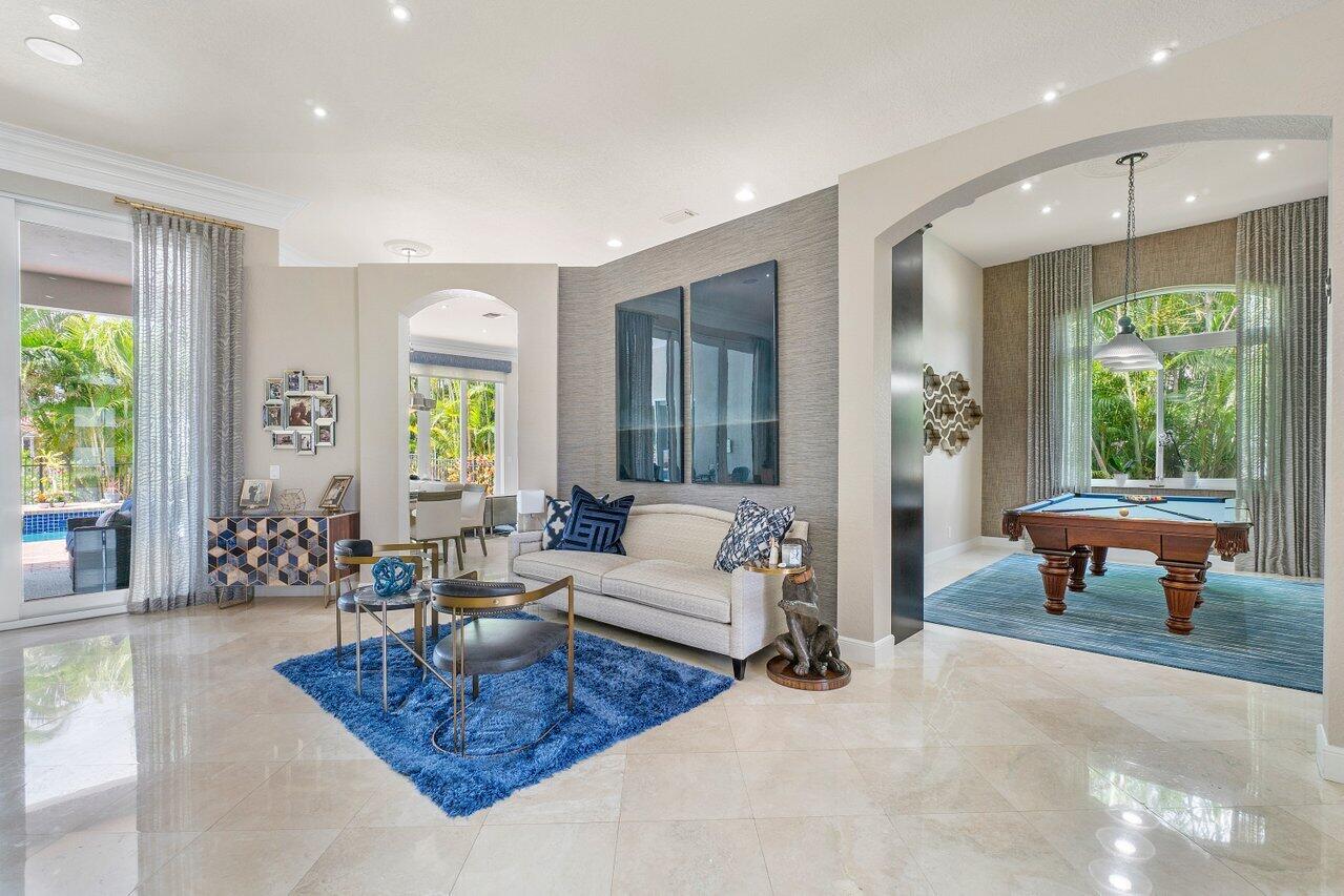 18551 Ocean Mist Drive
