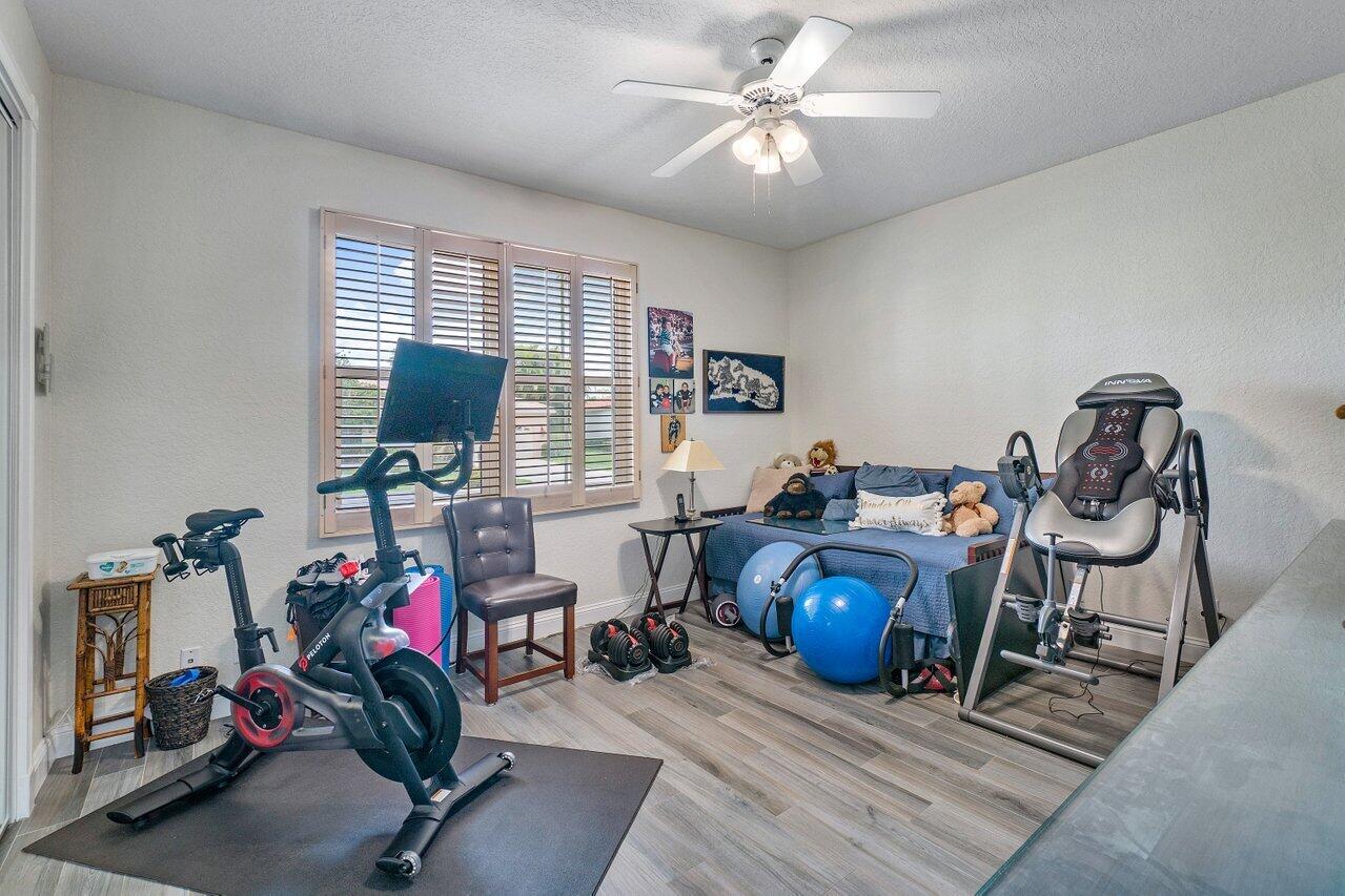 18551 Ocean Mist Drive