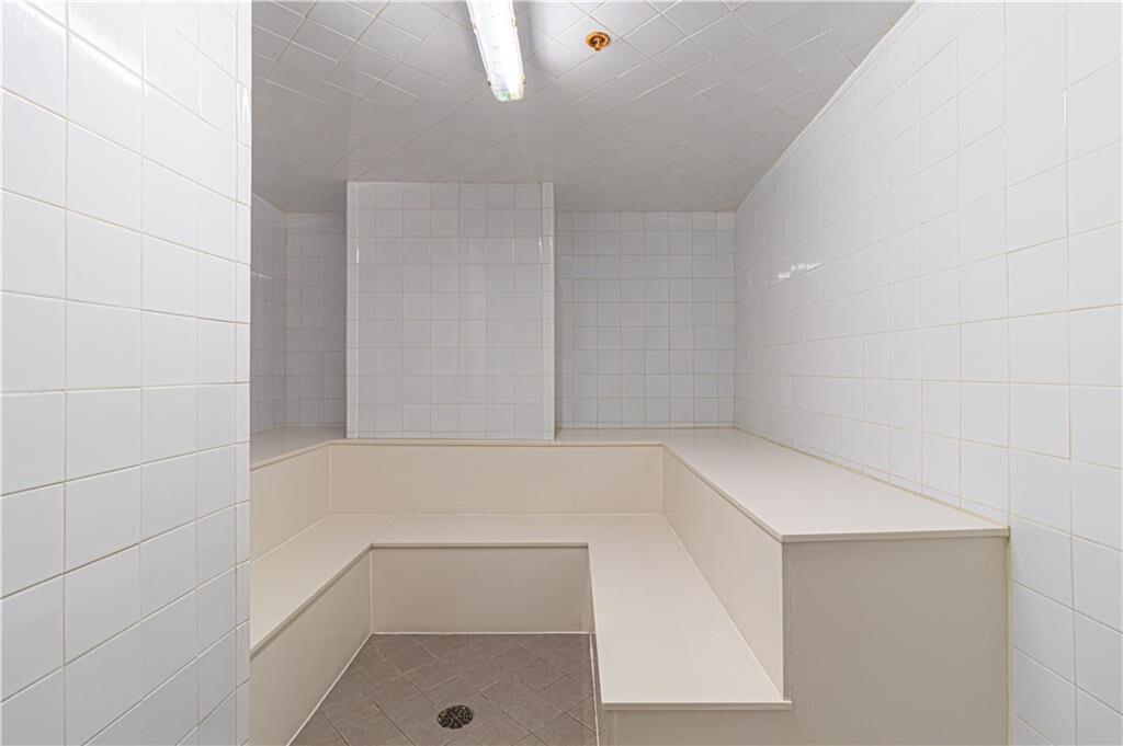 511 SE 5th Avenue Unit: 1513