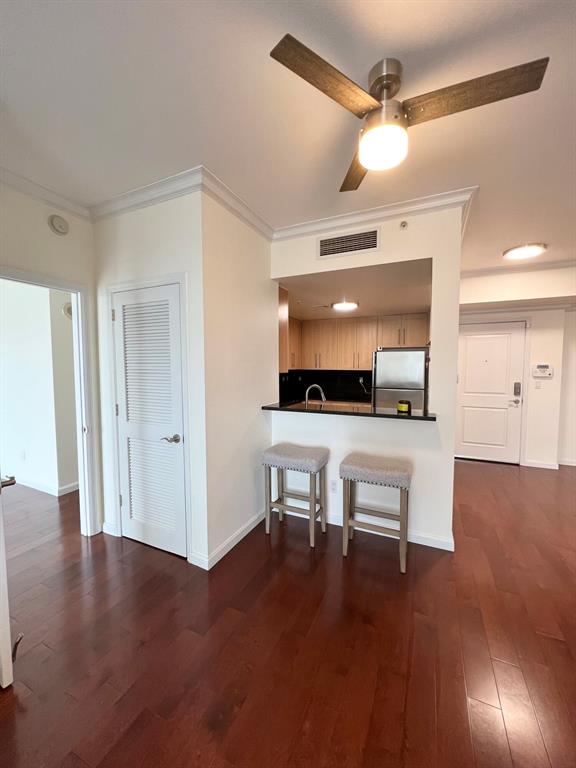 511 SE 5th Avenue Unit: 1513