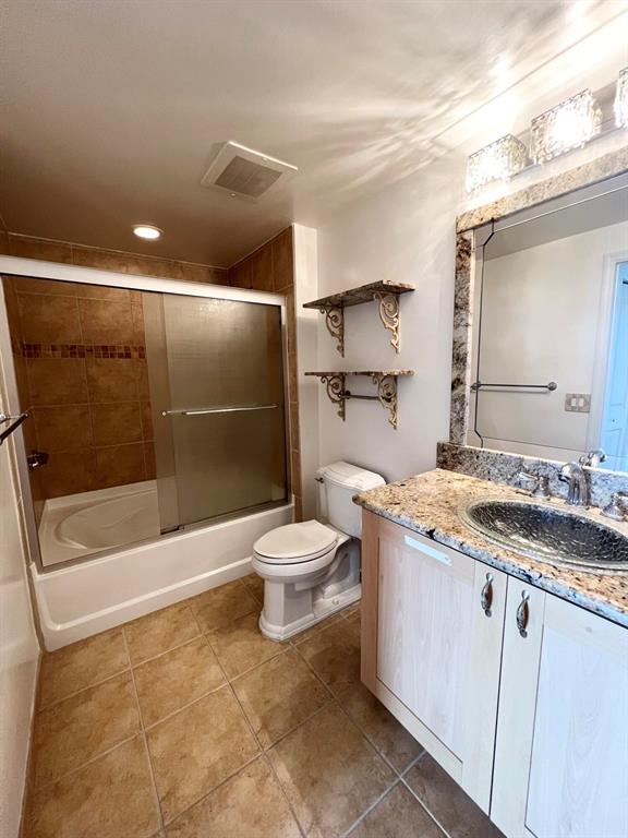511 SE 5th Avenue Unit: 1513