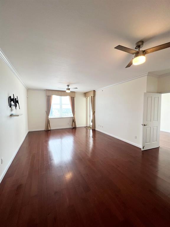 511 SE 5th Avenue Unit: 1513