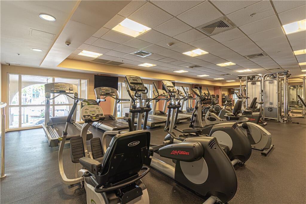 511 SE 5th Avenue Unit: 1513